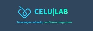 Celulab